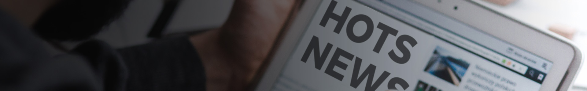 Noticias