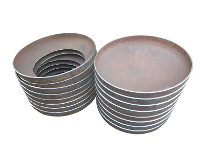 Comedor heads2