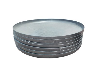 Comedor heads1