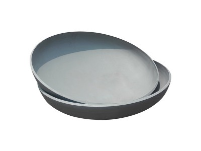Elíptico heads3