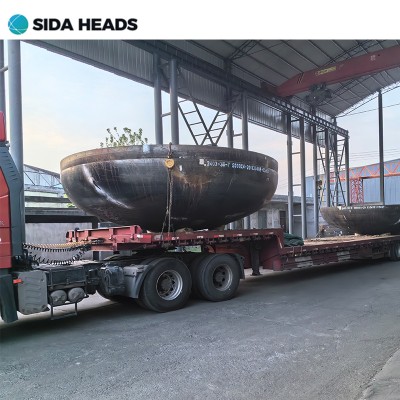 ¿Conoces las ventajas y desventajas de las diferentes cabezas?